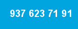 937 623 71 91